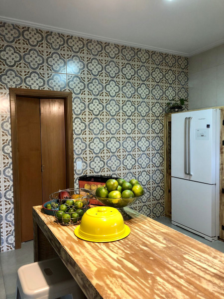 Chácara à venda Centro com 171m² e 3 quartos por R$ 600.000 - 1559173759-d9bc6b00-bc95-44d4-9a2f-6b53871a61a9.jpeg