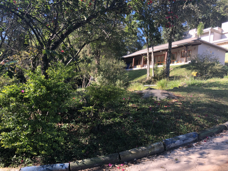 Chácara à venda Centro com 171m² e 3 quartos por R$ 600.000 - 1586964813-img-5971.jpeg