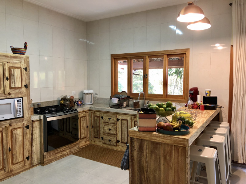 Chácara à venda Centro com 171m² e 3 quartos por R$ 600.000 - 1794377020-img-5754.jpeg