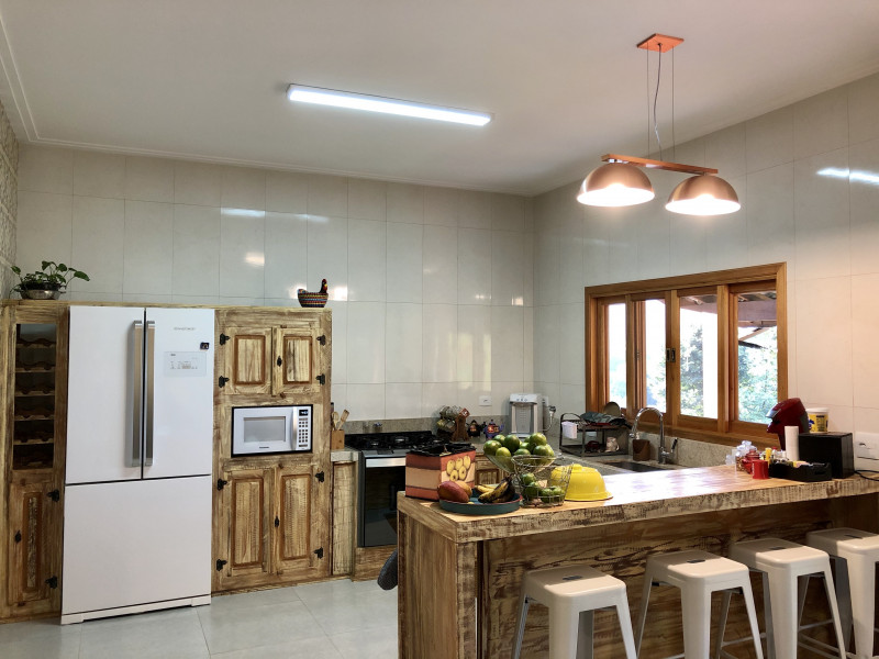 Chácara à venda Centro com 171m² e 3 quartos por R$ 600.000 - 1810583976-img-5757.jpeg