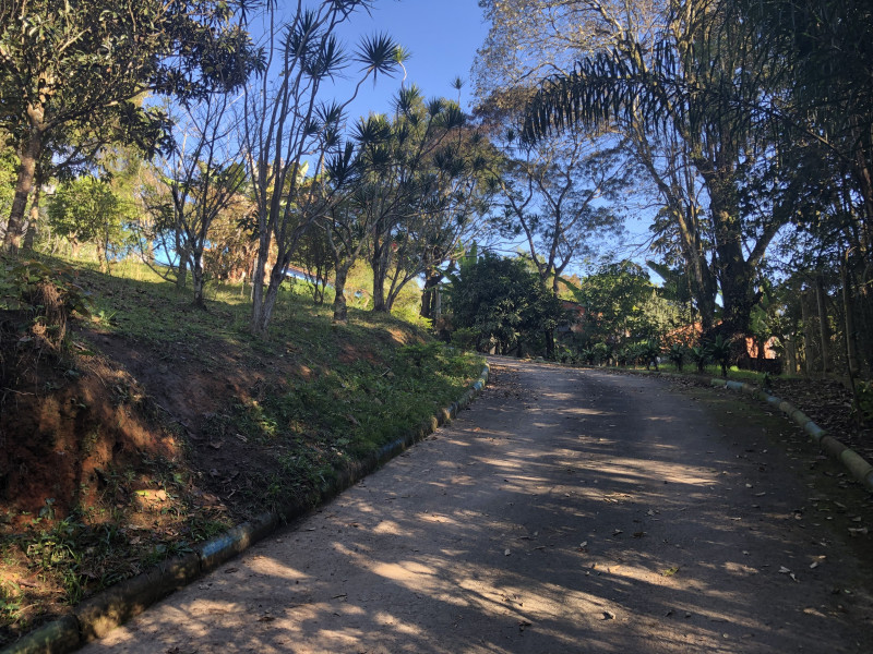 Chácara à venda Centro com 171m² e 3 quartos por R$ 600.000 - 2080533242-img-5976.jpeg