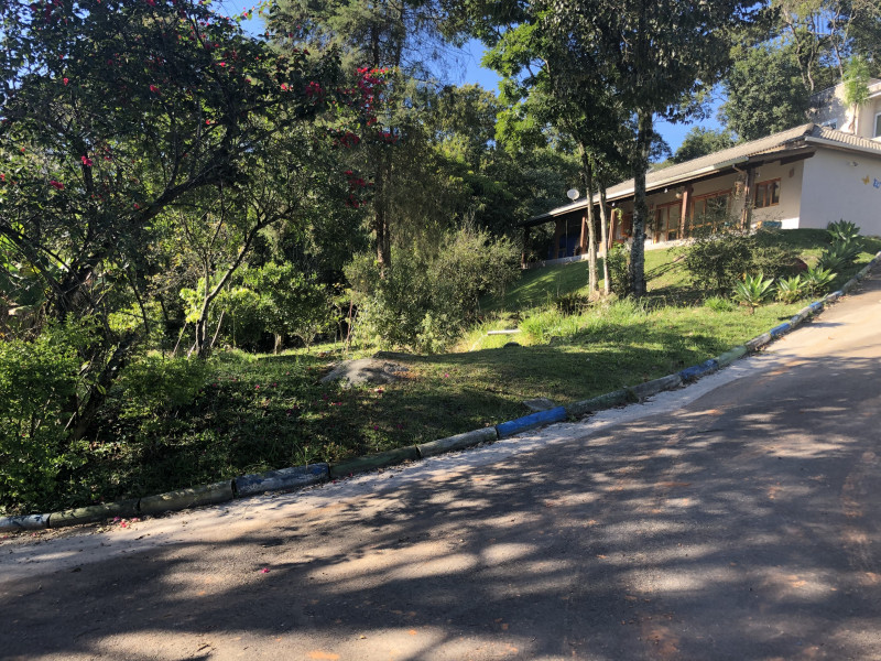 Chácara à venda Centro com 171m² e 3 quartos por R$ 600.000 - 371414727-img-5969.jpeg