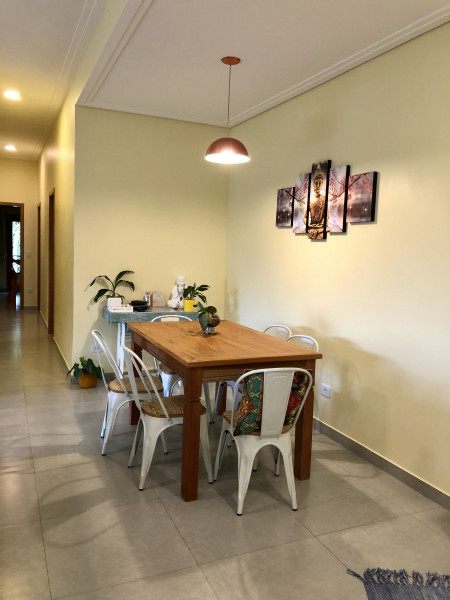 Chácara à venda Centro com 171m² e 3 quartos por R$ 600.000 - 623783057-img-5747.jpeg