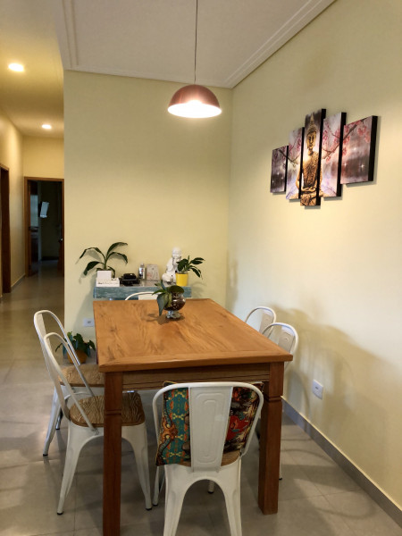 Chácara à venda Centro com 171m² e 3 quartos por R$ 600.000 - 665526748-img-5748.jpeg