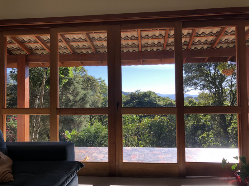 Chácara à venda Centro com 171m² e 3 quartos por R$ 600.000 - 680043214-img-5762.jpeg