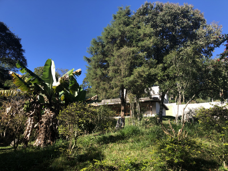 Chácara à venda Centro com 171m² e 3 quartos por R$ 600.000 - 759985048-img-5973.jpeg