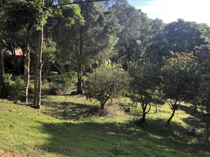 Chácara à venda Centro com 171m² e 3 quartos por R$ 600.000 - 797880458-img-5963.jpeg