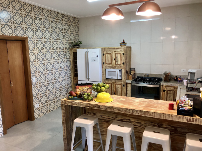 Chácara à venda Centro com 171m² e 3 quartos por R$ 600.000 - 799726416-img-5755.jpeg