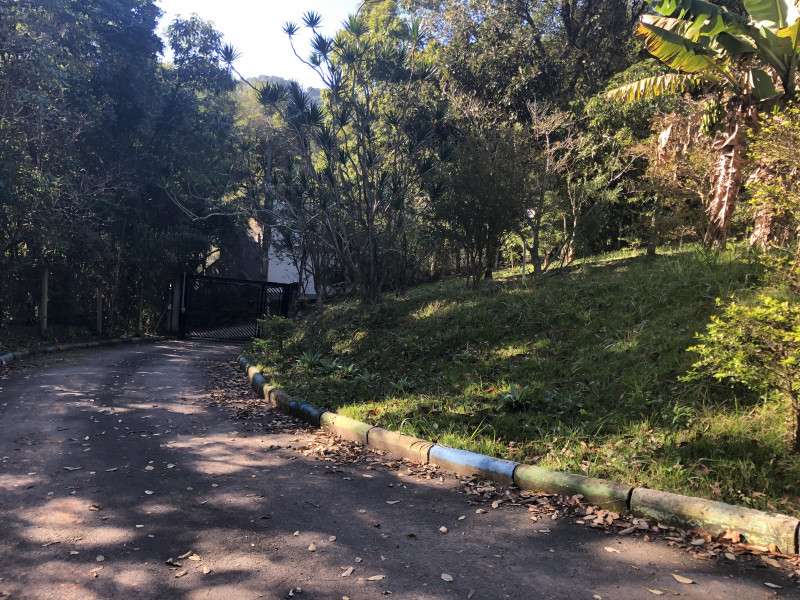 Chácara à venda Centro com 171m² e 3 quartos por R$ 600.000 - 988892838-img-5972.jpeg