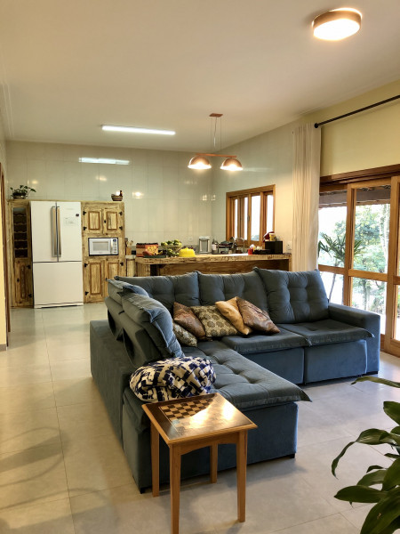 Chácara à venda Centro com 171m² e 3 quartos por R$ 600.000 - 997946691-img-5738.jpeg