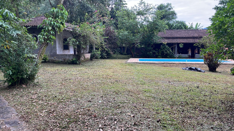 Sítio à venda Guapimirim com 2000m² e 3 quartos por R$ 700.000 - 24711098-photo-2024-02-11-13-51-30.jpg