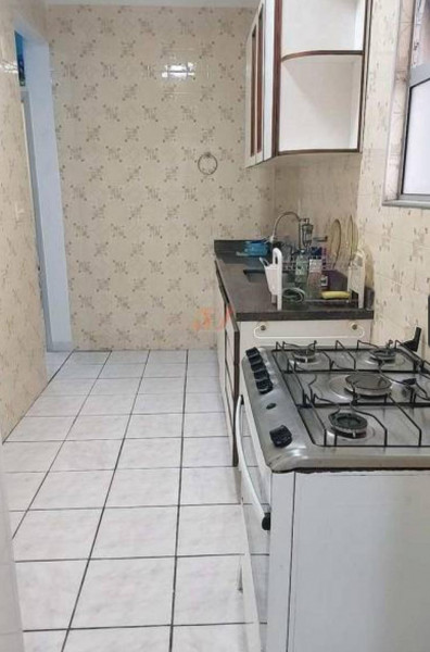 Apartamento à venda Vl. Guilhermina com 70m² e 2 quartos por R$ 240.000 - 1988196463-whatsapp-image-2024-02-11-at-11.jpeg