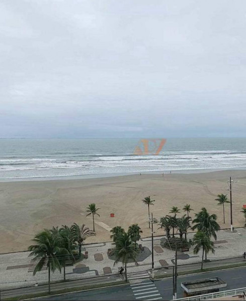 Apartamento à venda Vl. Guilhermina com 70m² e 2 quartos por R$ 240.000 - 2066696721-whatsapp-image-2024-02-11-at-11.jpeg