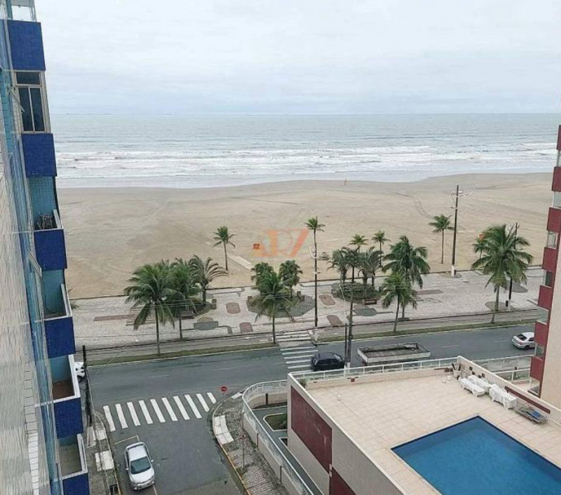 Apartamento à venda Vl. Guilhermina com 70m² e 2 quartos por R$ 240.000 - 525841620-whatsapp-image-2024-02-11-at-11.jpeg