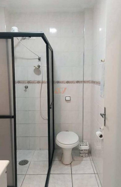 Apartamento à venda Vl. Guilhermina com 70m² e 2 quartos por R$ 240.000 - 886505790-whatsapp-image-2024-02-11-at-11.jpeg
