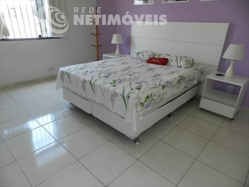 Casa à venda Matatu com 440m² e 6 quartos por R$ 1.000.000 - 1808750915-quarto.png