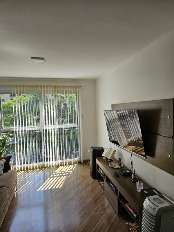 Apartamento à venda Vila Andrade com 78m² e 3 quartos por R$ 600.000 - 1041854264-20231216-091800.jpg