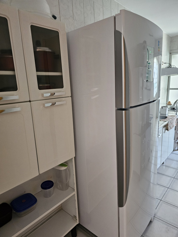 Apartamento à venda Vila Andrade com 78m² e 3 quartos por R$ 600.000 - 1282362132-20231216-091815.jpg