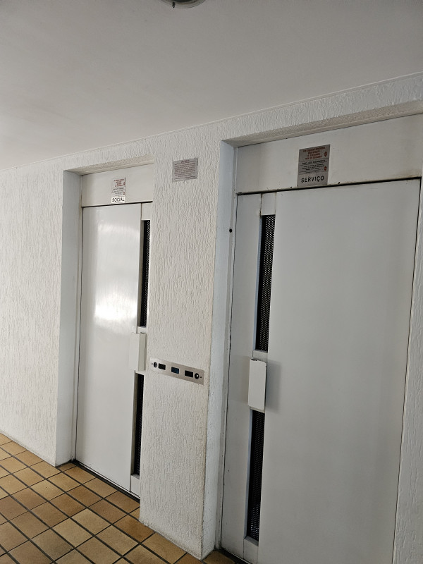 Apartamento à venda Vila Andrade com 78m² e 3 quartos por R$ 600.000 - 1354619204-20231215-084243.jpg