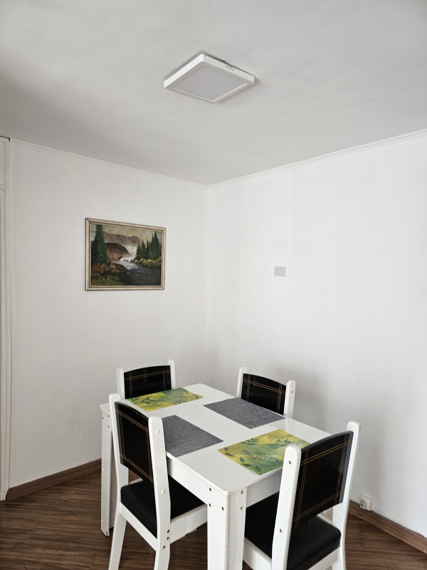 Apartamento à venda Vila Andrade com 78m² e 3 quartos por R$ 600.000 - 1387199463-20231216-091749.jpg