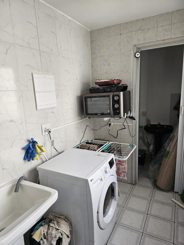 Apartamento à venda Vila Andrade com 78m² e 3 quartos por R$ 600.000 - 1635322641-20231216-091836.jpg