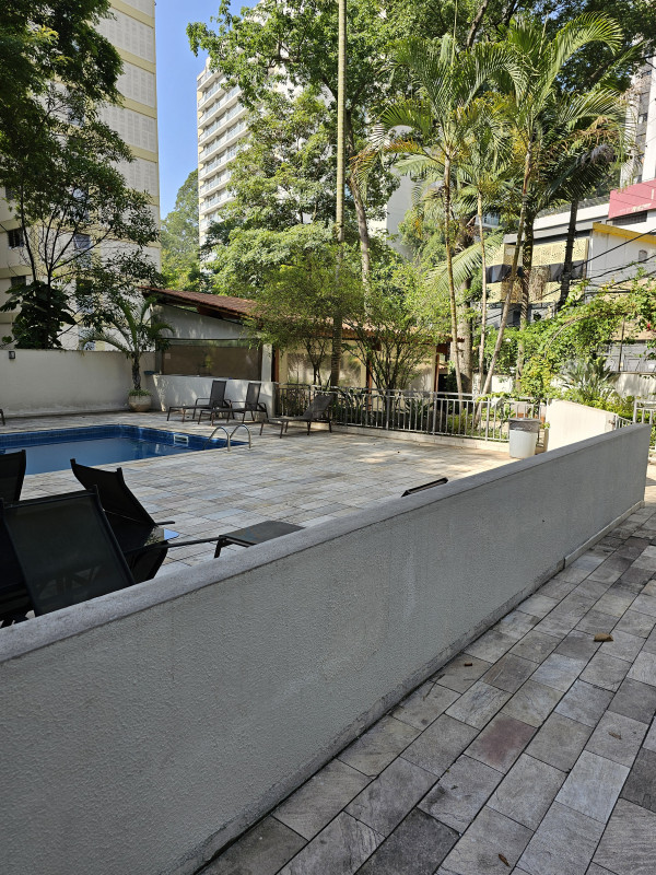 Apartamento à venda Vila Andrade com 78m² e 3 quartos por R$ 600.000 - 2015807654-20231215-084056.jpg