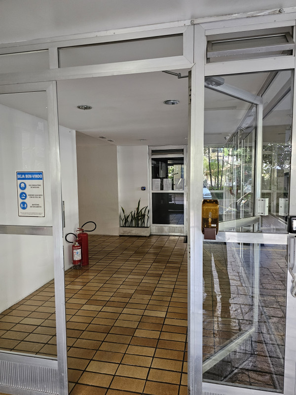 Apartamento à venda Vila Andrade com 78m² e 3 quartos por R$ 600.000 - 2085303485-20231215-084231.jpg