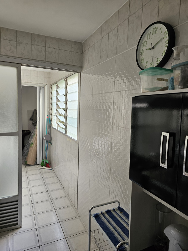 Apartamento à venda Vila Andrade com 78m² e 3 quartos por R$ 600.000 - 399204191-20231216-091824.jpg