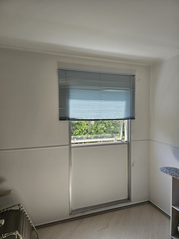 Apartamento à venda Vila Andrade com 78m² e 3 quartos por R$ 600.000 - 534006425-20231216-091647.jpg