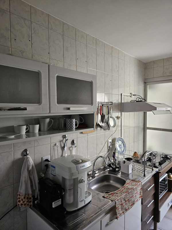 Apartamento à venda Vila Andrade com 78m² e 3 quartos por R$ 600.000 - 586823373-20231216-091820.jpg