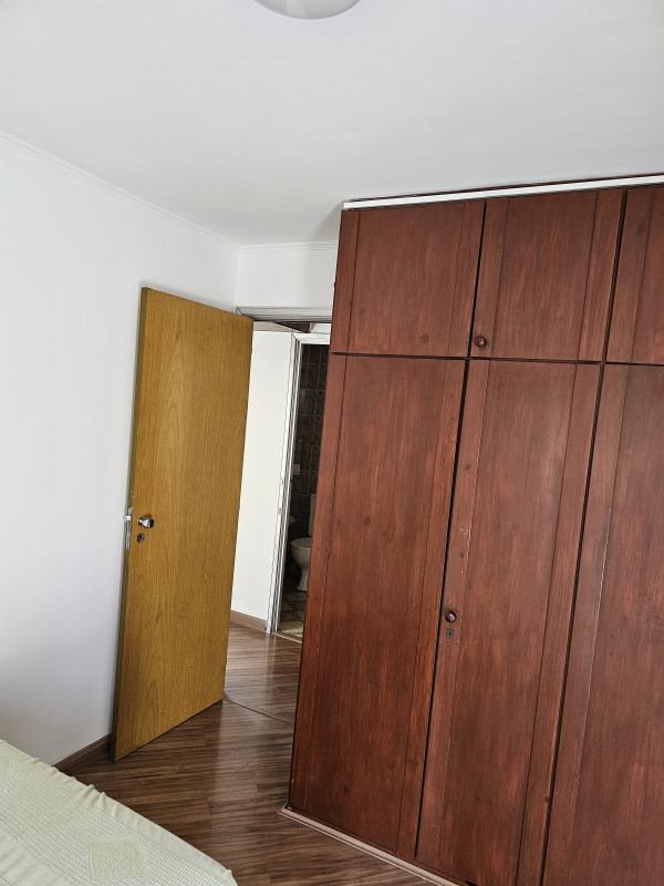 Apartamento à venda Vila Andrade com 78m² e 3 quartos por R$ 600.000 - 762969619-20231216-091558.jpg