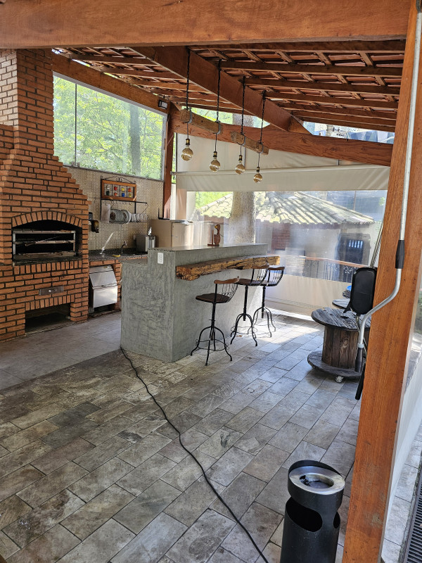 Apartamento à venda Vila Andrade com 78m² e 3 quartos por R$ 600.000 - 800467508-20231215-145002.jpg