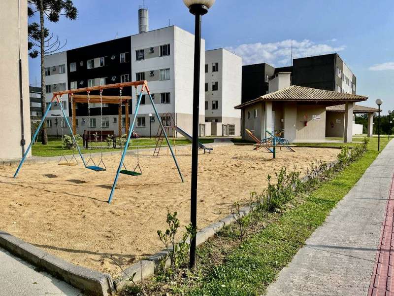 Apartamento à venda Jardim Itaqui com 40m² e 2 quartos por R$ 150.000 - 1086711493-img-1932.jpeg