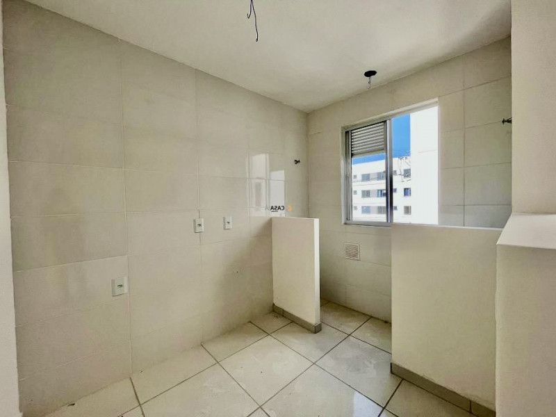 Apartamento à venda Jardim Itaqui com 40m² e 2 quartos por R$ 150.000 - 1712634533-img-1927.jpeg