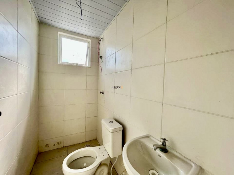 Apartamento à venda Jardim Itaqui com 40m² e 2 quartos por R$ 150.000 - 1860059785-img-1936.jpeg