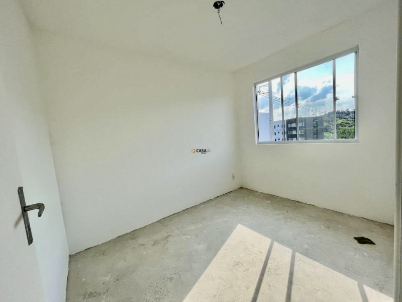 Apartamento à venda Jardim Itaqui com 40m² e 2 quartos por R$ 150.000 - 2065672628-img-1937.jpeg