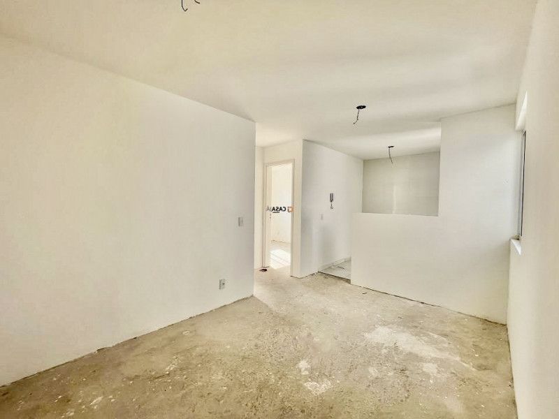 Apartamento à venda Jardim Itaqui com 40m² e 2 quartos por R$ 150.000 - 312024968-img-1926.jpeg