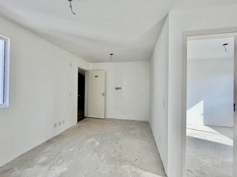 Apartamento à venda Jardim Itaqui com 40m² e 2 quartos por R$ 150.000 - 466737139-img-1930.jpeg
