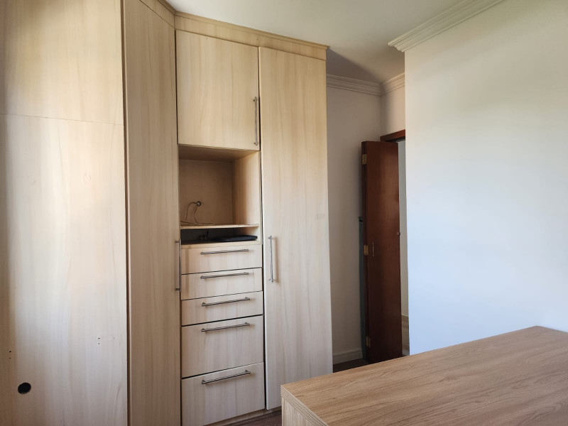 Apartamento para alugar Vila Carrão com 64m² e 3 quartos por R$ 2.400 - 1148283674-c2169ddf-04cc-45e3-98d1-e9a763718a9d.jpeg
