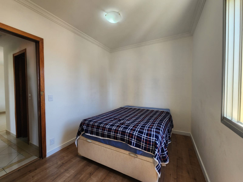 Apartamento para alugar Vila Carrão com 64m² e 3 quartos por R$ 2.400 - 1517192546-fbf83aa4-c067-4134-b0b8-399d05306904.jpeg