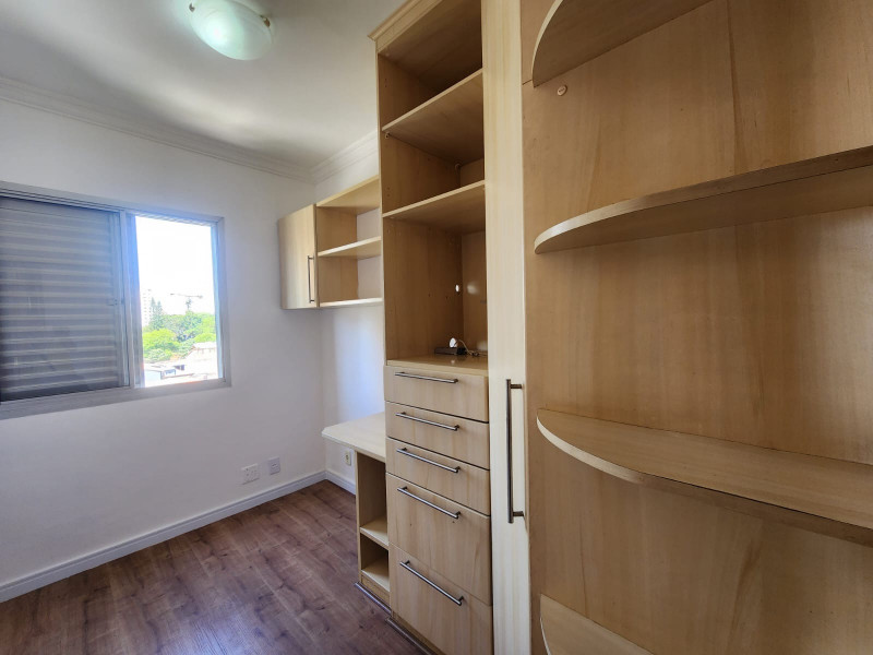 Apartamento para alugar Vila Carrão com 64m² e 3 quartos por R$ 2.400 - 1517984515-addfb4df-bb22-4f45-abff-508d60096484.jpeg