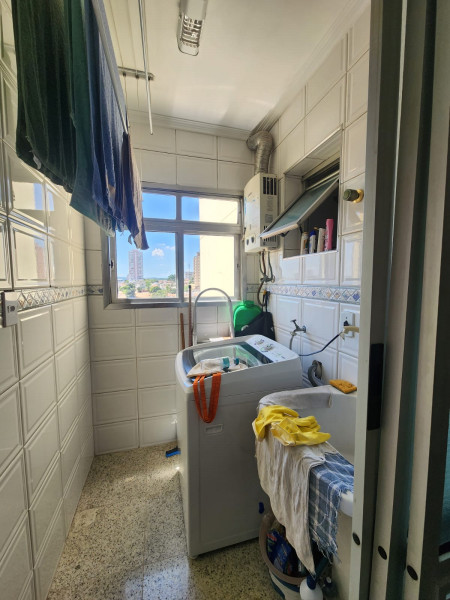 Apartamento para alugar Vila Carrão com 64m² e 3 quartos por R$ 2.400 - 1596175707-186474d1-bcff-45f6-825b-1549030e96e5.jpeg