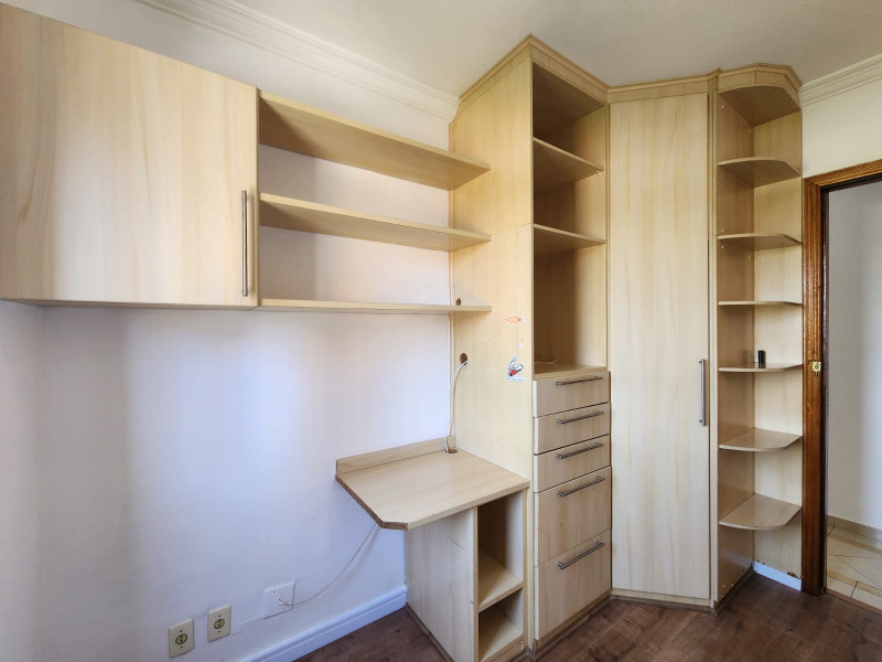 Apartamento para alugar Vila Carrão com 64m² e 3 quartos por R$ 2.400 - 1668572110-618e55c8-3536-4896-9869-fb1f1181b019.jpeg