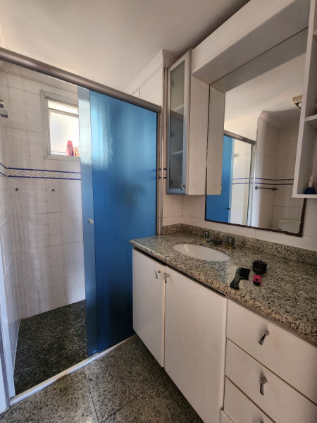 Apartamento para alugar Vila Carrão com 64m² e 3 quartos por R$ 2.400 - 1746499235-828849c1-64da-4725-9f8c-4badd2c57629.jpeg