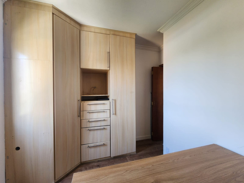 Apartamento para alugar Vila Carrão com 64m² e 3 quartos por R$ 2.400 - 1798712707-df3c53b1-f242-431a-872a-d101d2eb214e.jpeg