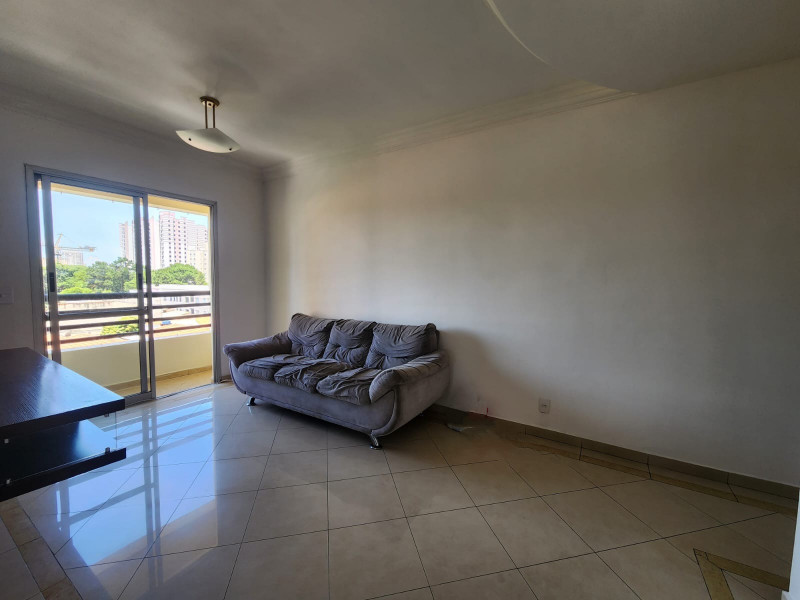 Apartamento para alugar Vila Carrão com 64m² e 3 quartos por R$ 2.400 - 1970134049-663809b2-ecec-4e15-a2e8-20bc4ff07d09.jpeg