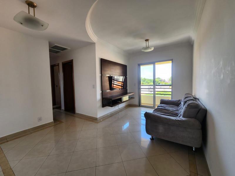Apartamento para alugar Vila Carrão com 64m² e 3 quartos por R$ 2.400 - 1980473621-567dc484-3d05-4fb1-b447-4345bce049e2.jpeg