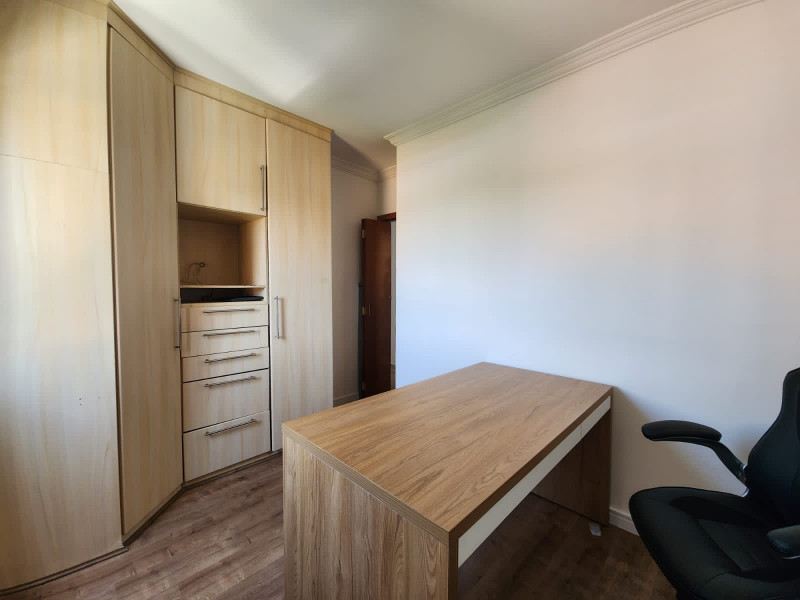Apartamento para alugar Vila Carrão com 64m² e 3 quartos por R$ 2.400 - 405479059-435bfef3-ed16-4a20-a531-2e32a221bb71.jpeg