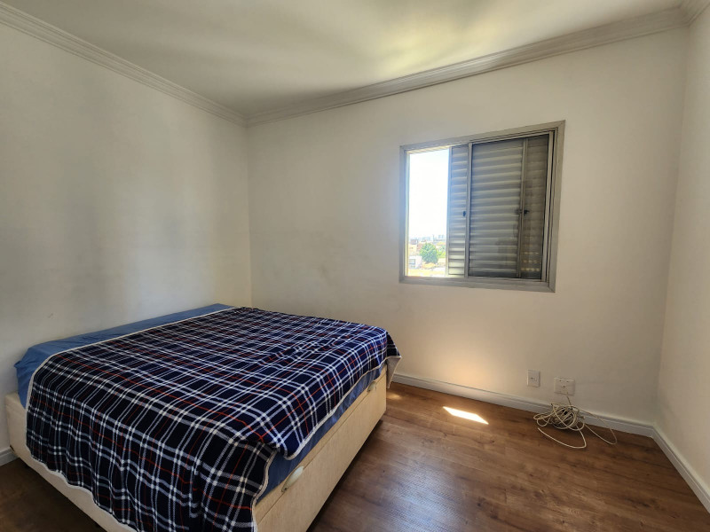 Apartamento para alugar Vila Carrão com 64m² e 3 quartos por R$ 2.400 - 93718995-e010a009-1184-4e57-bdc4-09ef837db5db.jpeg