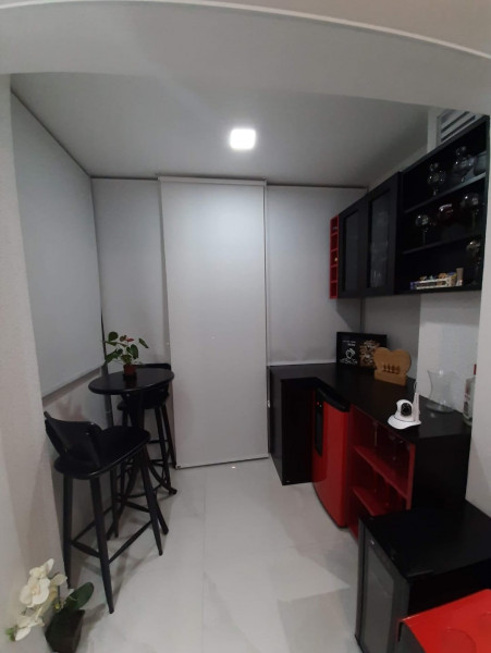 Apartamento à venda Vila Santa Catarina com 52m² e 2 quartos por R$ 720 - 1038004660-img-20231017-wa0041.jpg